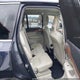 YV4A22PLXG1059553 2016 Volvo Xc90 T6 Inscription auction photo thumbnail 8