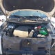 1FM5K8F80DGA84812 2013 Ford Explorer Limited auction photo thumbnail 10
