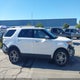 1FM5K8F80DGA84812 2013 Ford Explorer Limited auction photo thumbnail 14