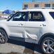1FM5K8F80DGA84812 2013 Ford Explorer Limited auction photo thumbnail 21