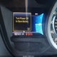 1FM5K8F80DGA84812 2013 Ford Explorer Limited auction photo thumbnail 7