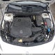 WDDSJ4GB2GN372656 2016 Mercedes-Benz Cla 250 4Matic auction photo thumbnail 10