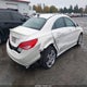 WDDSJ4GB2GN372656 2016 Mercedes-Benz Cla 250 4Matic auction photo thumbnail 4