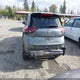 5N1BT3BB6RC679487 2024 Nissan Rogue Sv Intelligent Awd auction photo thumbnail 6