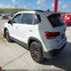 3VV5X7B25RM107226 2024 Volkswagen Taos 1.5T S auction photo thumbnail 3