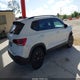 3VV5X7B25RM107226 2024 Volkswagen Taos 1.5T S auction photo thumbnail 4
