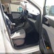 3VV5X7B25RM107226 2024 Volkswagen Taos 1.5T S auction photo thumbnail 5