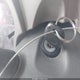 2T1BU4EE0AC336022 2010 Toyota Corolla Le auction photo thumbnail 11