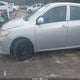 2T1BU4EE0AC336022 2010 Toyota Corolla Le auction photo thumbnail 12
