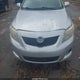 2T1BU4EE0AC336022 2010 Toyota Corolla Le auction photo thumbnail 6