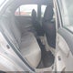 2T1BU4EE0AC336022 2010 Toyota Corolla Le auction photo thumbnail 8