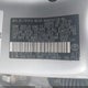 2T1BU4EE0AC336022 2010 Toyota Corolla Le auction photo thumbnail 9