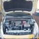 ML32AUHJ4RH034731 2024 Mitsubishi Mirage Le auction photo thumbnail 10