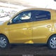 ML32AUHJ4RH034731 2024 Mitsubishi Mirage Le auction photo thumbnail 15