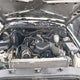 1GTCT19W0Y8208474 2000 GMC Sonoma Sls auction photo thumbnail 10