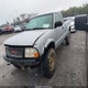 1GTCT19W0Y8208474 2000 GMC Sonoma Sls auction photo thumbnail 2