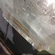 1GTCT19W0Y8208474 2000 GMC Sonoma Sls auction photo thumbnail 9