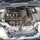 1FADP3F20EL431098 2014 Ford Focus Se auction photo thumbnail 10