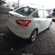 1FADP3F20EL431098 2014 Ford Focus Se auction photo thumbnail 4