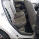1FADP3F20EL431098 2014 Ford Focus Se auction photo thumbnail 8
