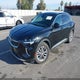 LRBAZLR42PD127867 2023 Buick Envision Preferred Fwd auction photo thumbnail 2
