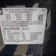 LRBAZLR42PD127867 2023 Buick Envision Preferred Fwd auction photo thumbnail 9