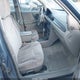 1G1NE52J2X6191088 1999 Chevrolet Malibu Ls auction photo thumbnail 5