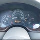 1G1NE52J2X6191088 1999 Chevrolet Malibu Ls auction photo thumbnail 7
