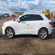 WA1AUCF30N1002127 2022 Audi Q3 Premium auction photo thumbnail 14