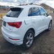 WA1AUCF30N1002127 2022 Audi Q3 Premium auction photo thumbnail 4