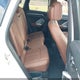 WA1AUCF30N1002127 2022 Audi Q3 Premium auction photo thumbnail 8