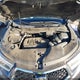 5J8YD3H58JL000869 2018 Acura Mdx Technology Package Acurawatch Plus Pkg auction photo thumbnail 9