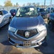 5J8YD3H58JL000869 2018 Acura Mdx Technology Package Acurawatch Plus Pkg auction photo thumbnail 11