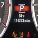 5J8YD3H58JL000869 2018 Acura Mdx Technology Package Acurawatch Plus Pkg auction photo thumbnail 13
