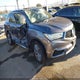 5J8YD3H58JL000869 2018 Acura Mdx Technology Package Acurawatch Plus Pkg auction photo thumbnail 1