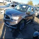 5J8YD3H58JL000869 2018 Acura Mdx Technology Package Acurawatch Plus Pkg auction photo thumbnail 2