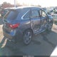 5J8YD3H58JL000869 2018 Acura Mdx Technology Package Acurawatch Plus Pkg auction photo thumbnail 3