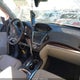 5J8YD3H58JL000869 2018 Acura Mdx Technology Package Acurawatch Plus Pkg auction photo thumbnail 4