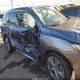5J8YD3H58JL000869 2018 Acura Mdx Technology Package Acurawatch Plus Pkg auction photo thumbnail 5
