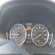 5J8YD3H58JL000869 2018 Acura Mdx Technology Package Acurawatch Plus Pkg auction photo thumbnail 6