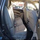 5J8YD3H58JL000869 2018 Acura Mdx Technology Package Acurawatch Plus Pkg auction photo thumbnail 7