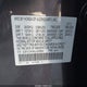 5J8YD3H58JL000869 2018 Acura Mdx Technology Package Acurawatch Plus Pkg auction photo thumbnail 8
