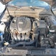 KNAGM4A78F5622165 2015 Kia Optima Lx auction photo thumbnail 10