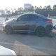 KNAGM4A78F5622165 2015 Kia Optima Lx auction photo thumbnail 14