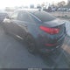 KNAGM4A78F5622165 2015 Kia Optima Lx auction photo thumbnail 3
