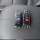 2T3DWRFV3KW044113 2019 Toyota Rav4 Hybrid Limited auction photo thumbnail 11