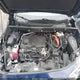 2T3DWRFV3KW044113 2019 Toyota Rav4 Hybrid Limited auction photo thumbnail 10