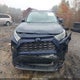 2T3DWRFV3KW044113 2019 Toyota Rav4 Hybrid Limited auction photo thumbnail 12