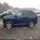 2T3DWRFV3KW044113 2019 Toyota Rav4 Hybrid Limited auction photo thumbnail 14