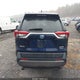 2T3DWRFV3KW044113 2019 Toyota Rav4 Hybrid Limited auction photo thumbnail 16
